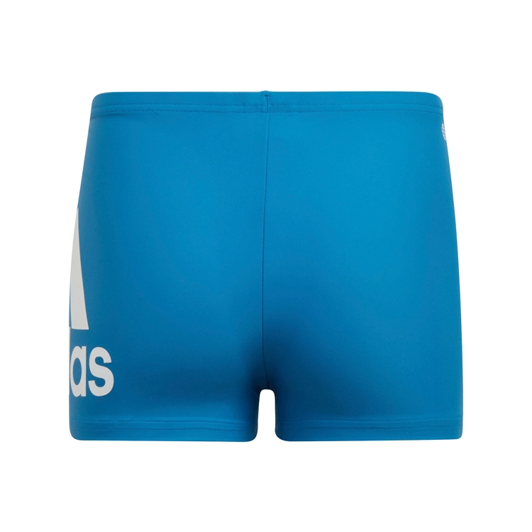 Slipi-sorti Adidas YB BOS BRIEF  